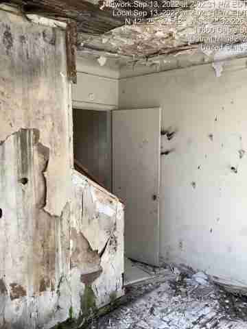 Photo Sep 13, 2 02 31 PM_edited.jpg